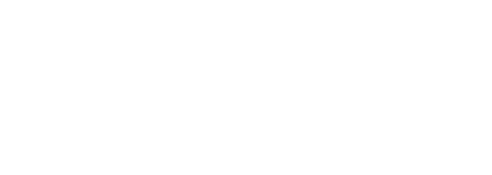 Metro Washington - independent guide to the DC Metro